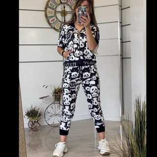  ЖЕНСКИЕ КОСТЮМЫ ЛЮКС КАЧЕСТВА ПО НИЗКИМ ЦЕНАМ.