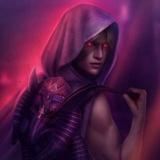 ROMANCE CLUB АДСКАЯ КЛУБНИЧКА