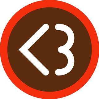 КОФЕЗАВР – ДОМАШНИЙ БАРИСТА