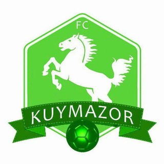 KUYMAZORLIKLAR | HAQIQIY GURUH