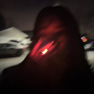 ГНИЛОЙ СОЦИУМ