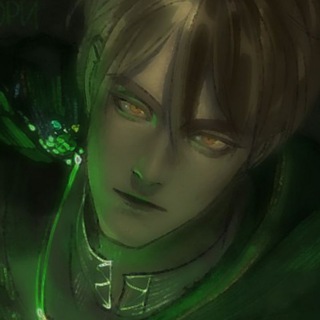 ФУРСИК [ПВЛ]