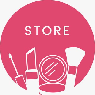 МАГНИТ КОСМЕТИК