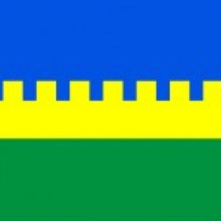 ИНЗА ИНФО