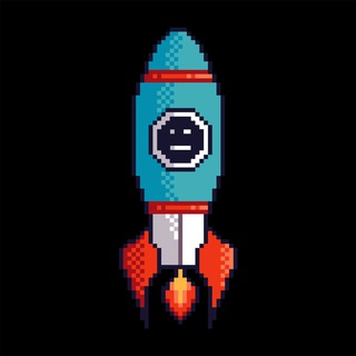 БИТКОИН АДЕПТ