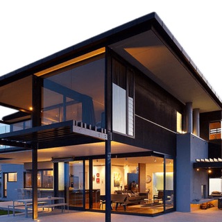 ИДЕИ ДЛЯ ИНТЕРЬЕРА | ДОМ | УЮТ