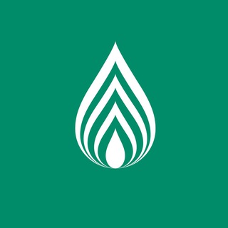 ПРАВОСЛАВНЫЕ ИНВЕСТОРЫ И ПРЕДПРИНИМАТЕЛИ