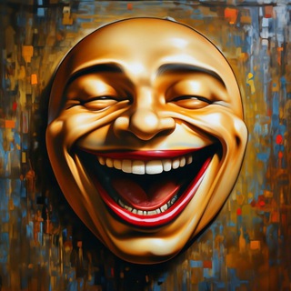 СМЕШНЫЕ АНЕКДОТЫ | ДО СЛЕЗ