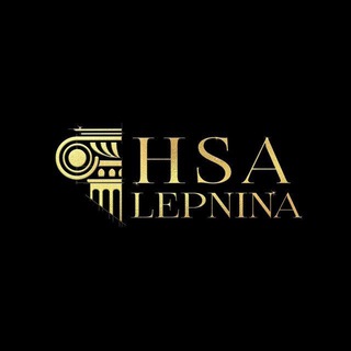 ГИПСОВАЯ ЛЕПНИНА H.S.A.