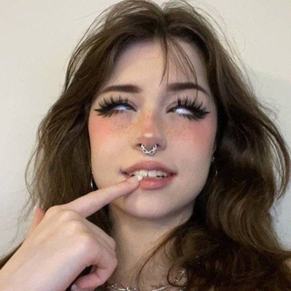 بازی سکسی فیلم