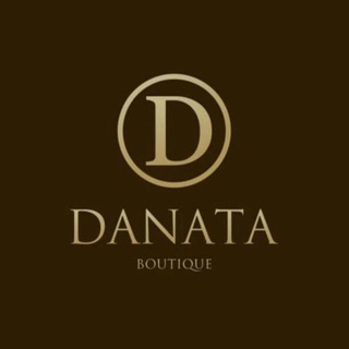 DANATA BOUTIQUE
