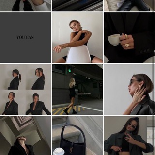 БОЛЬШЕ, ЧЕМ ПСИХОЛОГИЯ