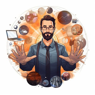 PRO АНАЛИЗ В ИТ