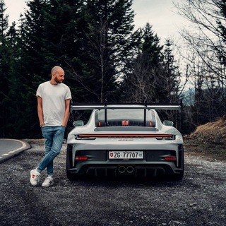 BMW ЗАВИСИМОСТЬ