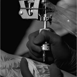 ТАТУ ЭСКИЗЫ ИДЕИ РИСУНКИ