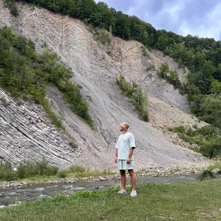 BANLIFE ПЕЧАТАЕТ...