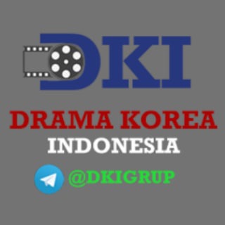 DKI CHAT | DRAMA GRUP