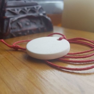 МЕДАЛЬОНЫ-ГАРМОНИЗАТОРЫ SACREDCLAY