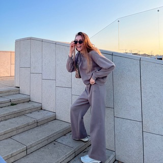 ХЕЙ, ЛОВИ СКИДКУ @FEFELOVA_N