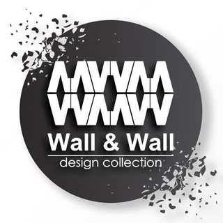 WALLANDWALL_OFFICIAL