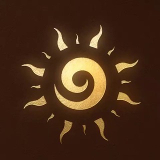 ИНСТРУМЕНТЫ СЧАСТЬЯ