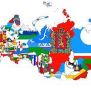 КОНГРЕСС НАРОДОВ (ДКН РФ)