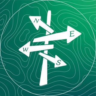 ДРУГОЙ МАРШРУТ | ПУТЕШЕСТВИЯ| ПОХОДЫ| СПЛАВЫ