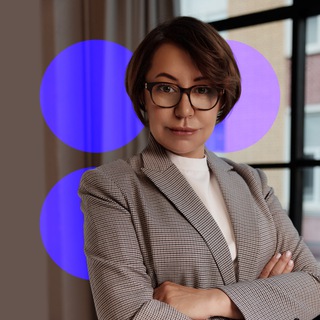 КАБИНЕТ ДИРЕКТОРА