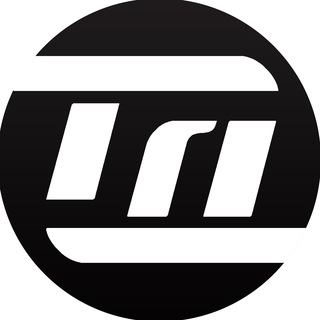 СПЕЦТЕХНИКА ТЕСТ-ДРАЙВ | SHACMAN