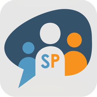 БОЛТАЛКА СП