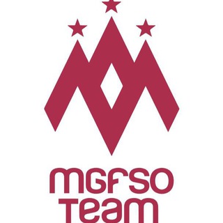 MGFSO