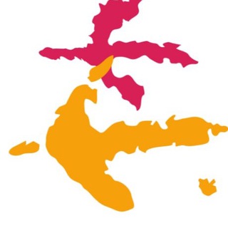 ДЕТСКИЙ МУЗЫКАЛЬНЫЙ ТЕАТР ИМ. Н. И. САЦ