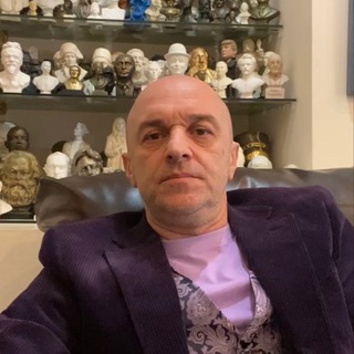 ВЗГЛЯД ЮРИСТА