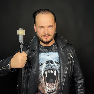 РОМАН БОБРОВ