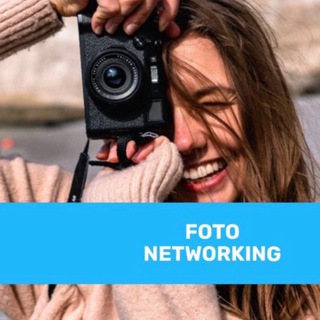 FOTO.NETWORKING