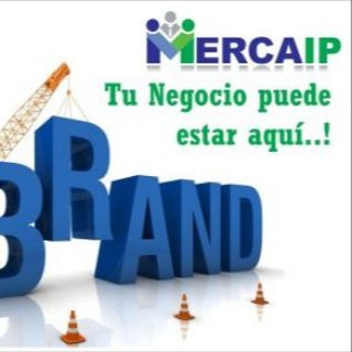 @CEFAPCA MARKETING VZLA