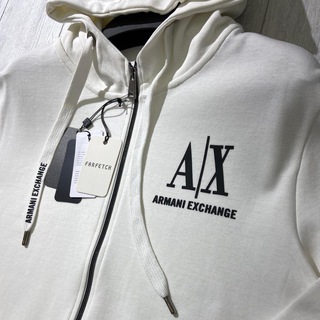 ФУТБОЛКИ - ПОЛО - СВИТШОТЫ - РУБАШКИ  - ОПТОМ ОДЕЖДА