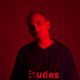 МУЗЫКАЛЬНЫЙ МАРКЕТИНГ | UPSOUND