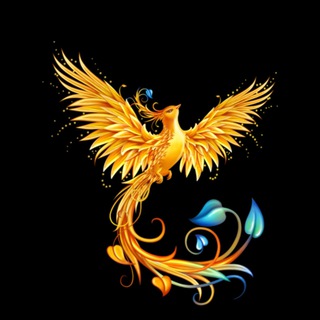 ЧАТ К КАНАЛУ ЛАРИСА ПРО ОНЛАЙН [ СОСНИНА ]