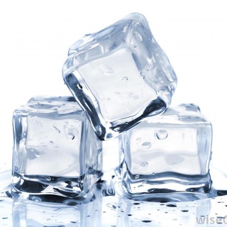 НА ЛЕД ПРИГЛАШАЕТСЯ