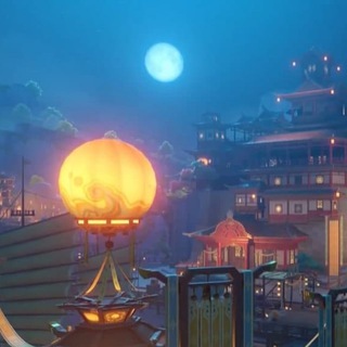 КК 2021 | АДМИН КП