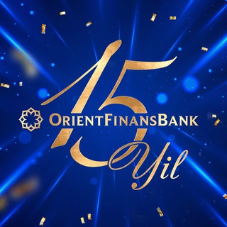 ORIENTFINANSBANK
