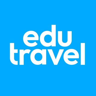 EDUTRAVEL – УЧЕБА ЗА ГРАНИЦЕЙ