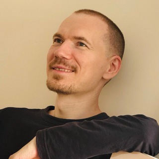 ЭДВАРД ЧЕСНОКОВ