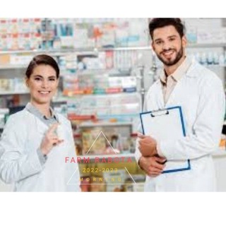 FARM RABOTA KOMPANIA BIZNES