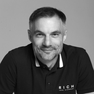 ДМИТРИЙ ЗУБАНКОВ || КЛУБЫ ПО ПОДПИСКЕ