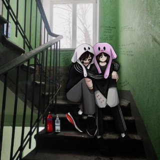 АРХИВ ФИСЕНКО