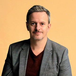 АЛЕКСАНДР ЧУМАК. ИНВЕСТИЦИИ В НЕДВИЖИМОСТЬ.