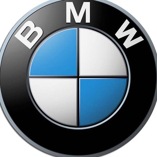 BMW КЛУБ