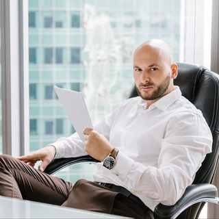 С НУЛЯ ДО МИЛЛИОНА НА НЕДВИЖИМОСТИ